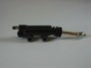 AISIN CRT-019 Slave Cylinder, clutch